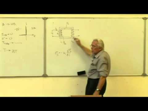 Видео: 2.2.Однофазные однотактные выпрямительные схемы.