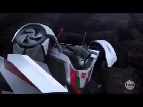 Видео: Балкхед и Вилджек. Брат за брата