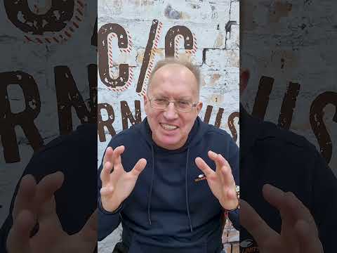 Видео: Что такое Ко-ФЕРМЕНТИРОВАННЫЙ Кофе?.. ☕ Выбачайте, что чуток длинновато, но это важно 👌