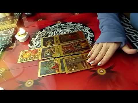 Видео: Что в Его жизни прямо сейчас ⁉️🔮🔥💫