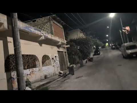 Видео: я завела мексиканского sugar daddy и уже 100 раз пожалела об этом (смотреть до конца)