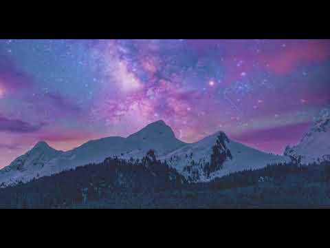 Видео: Песня "Убежав далеко". Автор и исполнитель - Валерий Шматков.