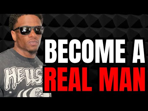 Видео: 10 мужских черт, которые делают вас ОПАСНО ПРИВЛЕКАТЕЛЬНЫМ мужчиной