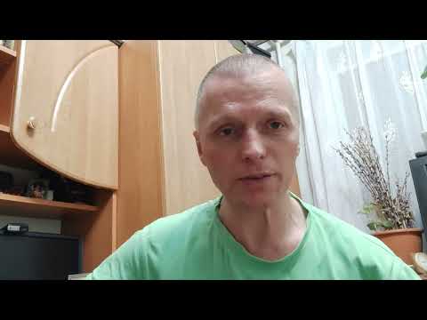 Видео: Почему голуби долго не летают?