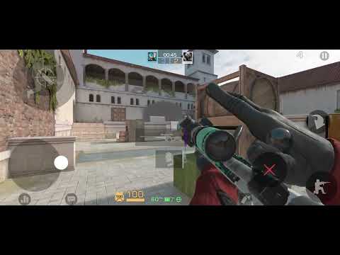 Видео: Без озвучки поки підавеи грав