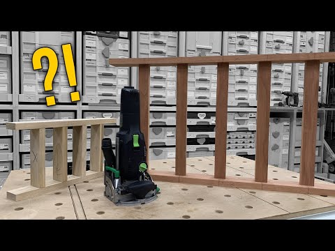 Видео: Раскрыта главная тайна домино!