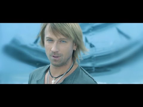 Видео: Олег Винник - Счастье (Official Video)