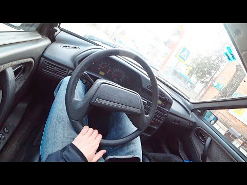 Видео: DIMAVIPER ЕДЕТ НА ЧЕТЫРКЕ ПО КРАСИВОМУ ГОРОДУ