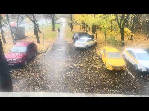 Видео: ☕️☕️ЧТО ВАМ ВАЖНО ЗНАТЬ☄️☄️☄️☄️☄️☄️☄️☄️☄️☄️