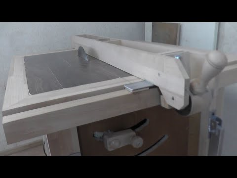 Видео: БИЗНЕС В ГАРАЖЕ . СТОЛЯРКА. ПОЛНОЕ РАЗОЧАРОВАНИЕ.