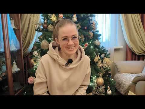 Видео: ПарфПустышки часть 2. Продолжаю делиться финальным мнением об ароматах!