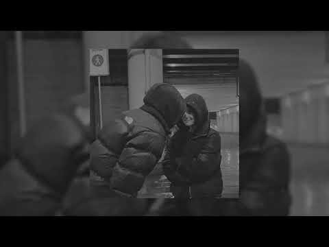 Видео: ELMAN - Антигерой (Slowed & Reverb)