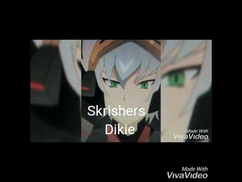 Видео: Стараюсь😊.