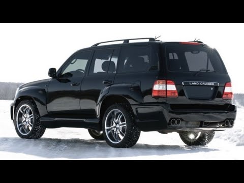 Видео: ОН СПОСОБЕН ПРОЕХАТЬ 1 000 000 КМ.