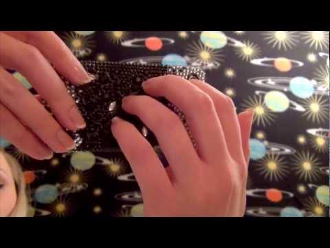 Видео: ⌘ АСМР Эксперимент ⌘