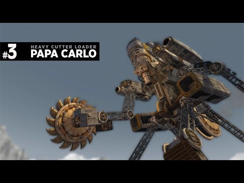 Видео: Прохождение Sine Mora EX - Часть #3