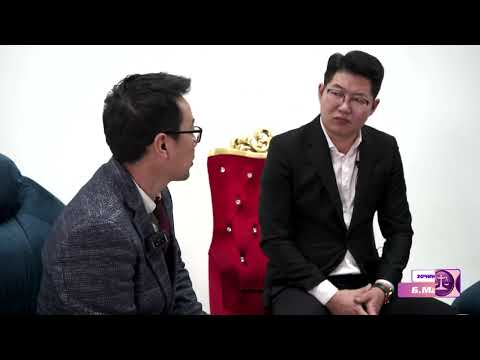 Видео: "Ярьж буй хууль" №36 “Иргэний хэргийн хөөн хэлэлцэх хугацаа, иргэд анхаарах зүйлс"