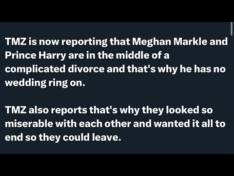 Видео: Разводитесь с женой?