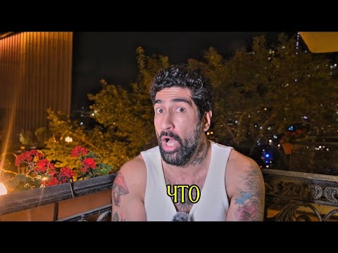 Видео: Все идёт как надо не блокируй !!! 