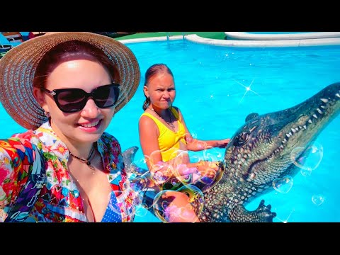 Видео: ВЛОГ Нам это нравится! Картины по номерам и кристальная мозайкая от ФРЕЯ! Наш последний день в Анапе