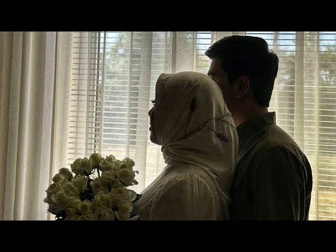 Видео: Менга ҳаёт бағишла | Икки фасл тўлиқ холда | Сабрием & Омар Халил 