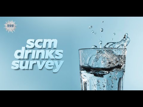 Видео: Практические инструменты Drinks логистики