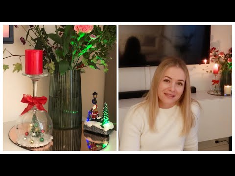 Видео: ВЫШЛА НА РАБОТУ! ПОЧЕМУ НЕ ПОКАЗЫВАЮ ДЕТЕЙ! МК ПОДСВЕЧНИК ИЗ БОКАЛА! МОРКОВНЫЙ ПИРОГ