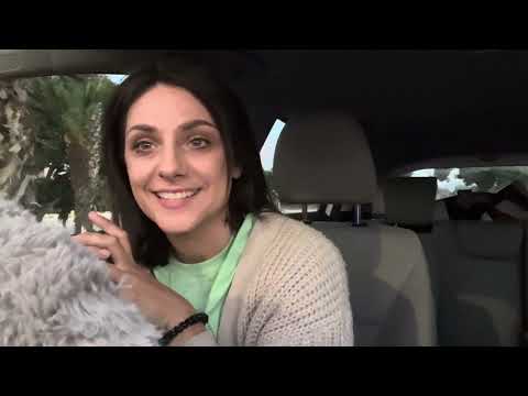 Видео: ВАШИ НОВЫЕ ОТНОШЕНИЯ ❤️🔮 #гаданиетаро #таро