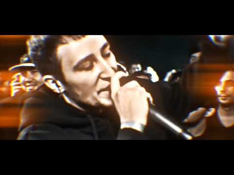 Видео: GOKILLA - BANG BANG BANG [ПОД ДРУГОЙ БИТ]