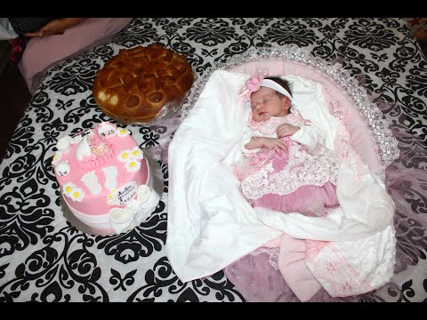 Видео: Изписването на Принцеса Стела Гр.Дупница