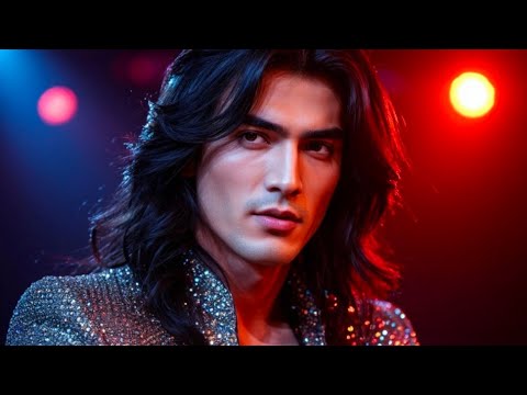 Видео: Медленное томное танго с блюзовым настроением "You touch me" ✨ #foryou #song#music#tango#love#life 