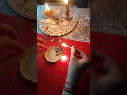 Видео: Чистка от блоков и советы вам.(меняй если ,что-то не так меняй вам совет)