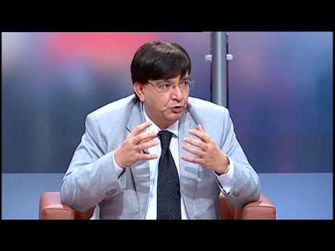 Видео: Бьет - значит любит. Касается Каждого, эфир от 21.04.2014