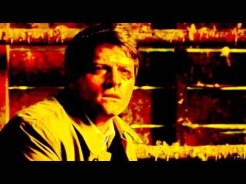 Видео: Castiel || Пьяное солнце