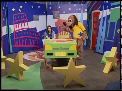 Видео: Заглавени на граница