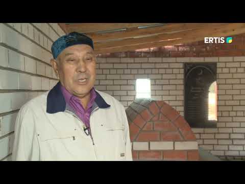 Видео: АМАНАТ 02 09 2020