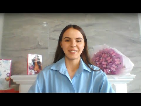 Видео: ФАБЕРЛИК.ДРАЙВ – Как выигрывать путешествия и технику БЕСПЛАТНО? Вебинар для новичков!