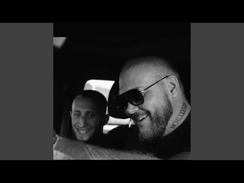 Видео: Аферист