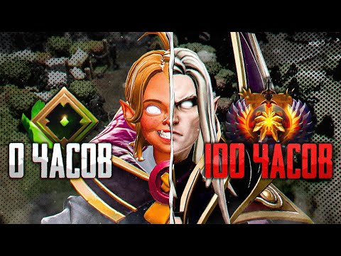 Видео: ГАЙД НА ИНВОКЕРА ОТ ЗАДРОТА