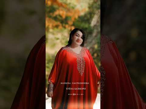 Видео: 25 октября 2025 г.