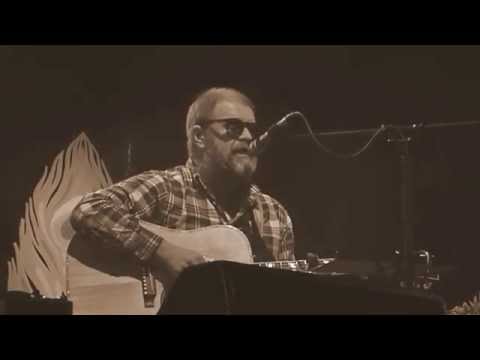 Видео: Аквариум. Кони Беспредела/Вызываю Огонь На Себя (Серпухов_080215)