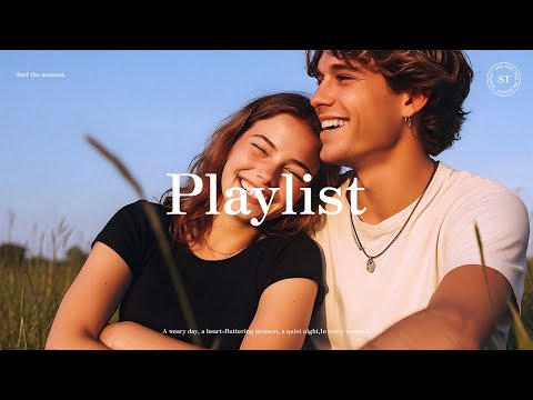 Видео: Playlist 🎧 Настроение мгновенно поднимается 🌈 Сегодня только эти треки 😎 Поп, чтобы освежить день
