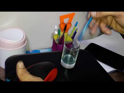 Видео: Принтер HP не захватывает бумагу👍👍👍