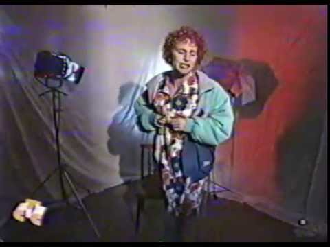 Видео: Осторожно Модерн - Фотограф