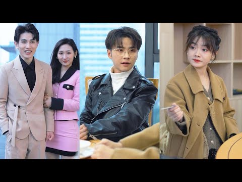 Видео: Богатый свидание вслепую обнаруживает, что девушку запугивают выскочки