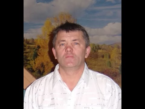 Видео: Чембилей памяти Халита Мифтяхова