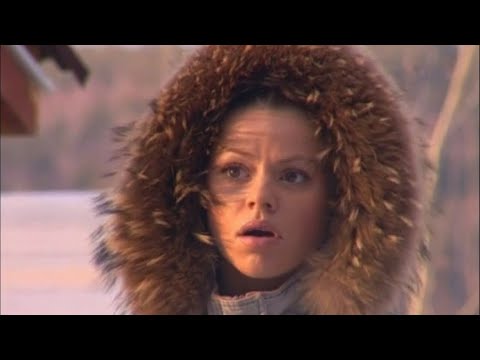 Видео: Коллектив против Оксаны Стрункиной