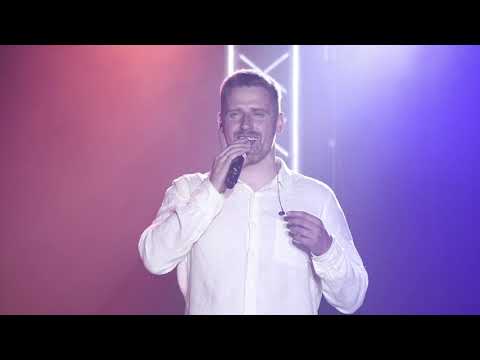 Видео: Русское поле.