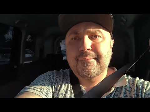 Видео: Перегон Toyota Roomy Custom G 2022 года. Владивосток - Пермь. По метели на лете. На пробитом колесе