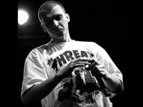 Видео: Грязный Луи feat  Омега   Ряса